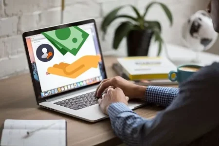 способи заробітку онлайн