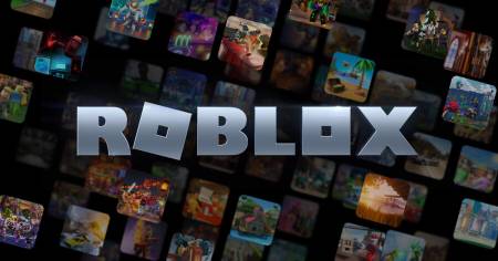 як заробити гроші в Роблокс, гра Roblox, заробіток в роблокс, гроші Roblox, робакси