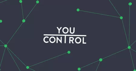 Єдиний реєстр виконавчих проваджень: яку інформацію можна отримати YouControl