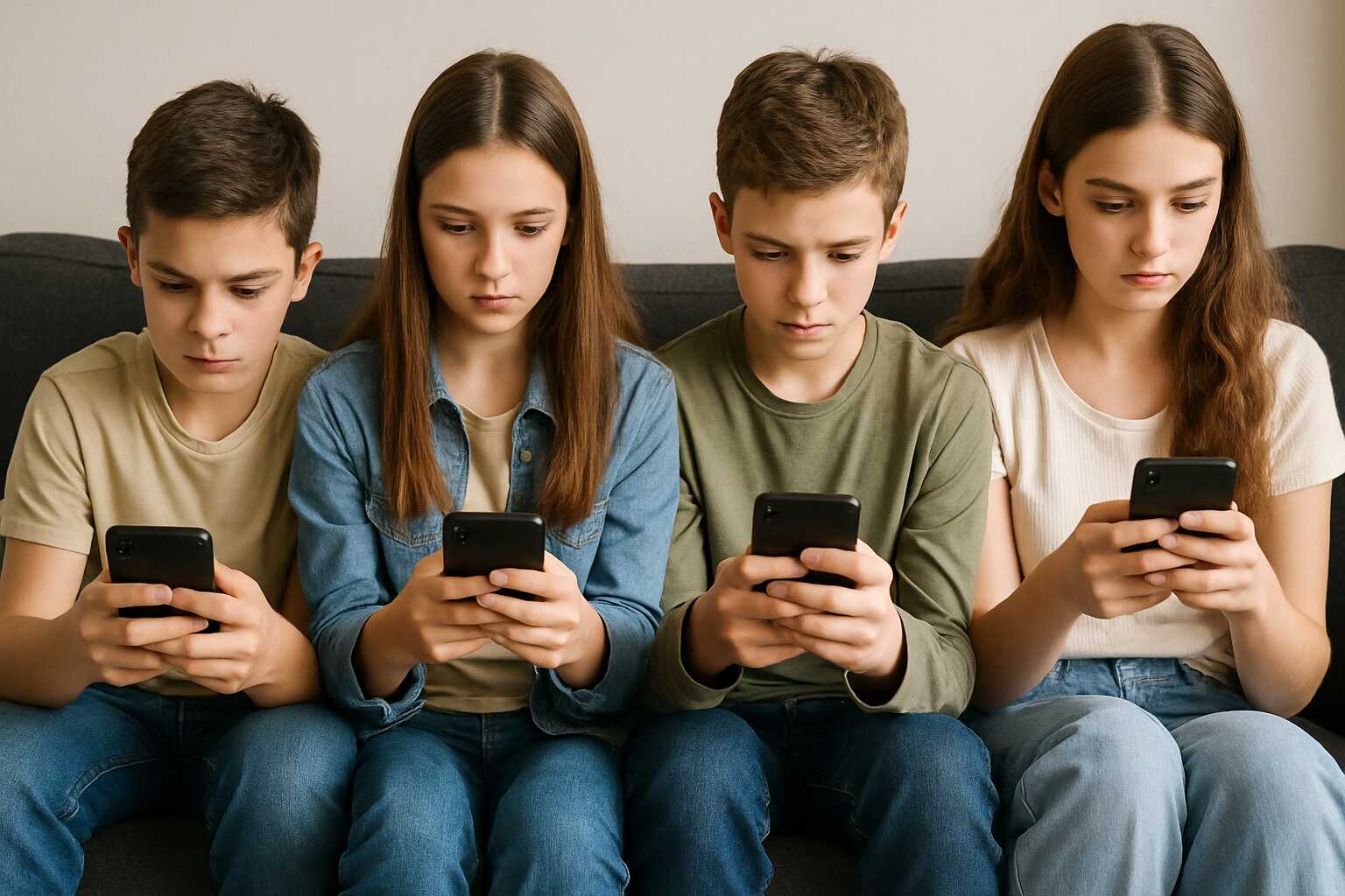 Способи заробітку для підлітків