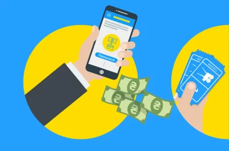 Смарт-гроші Київстар на карту