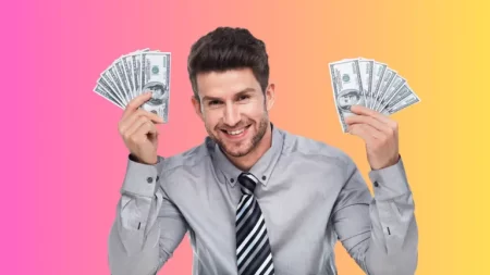 Гроші за реєстрацію