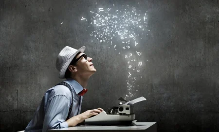 Сайти для написання текстів за гроші