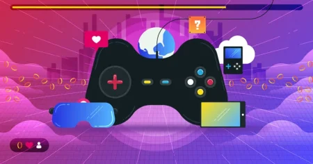Top 10 Best-Selling Games