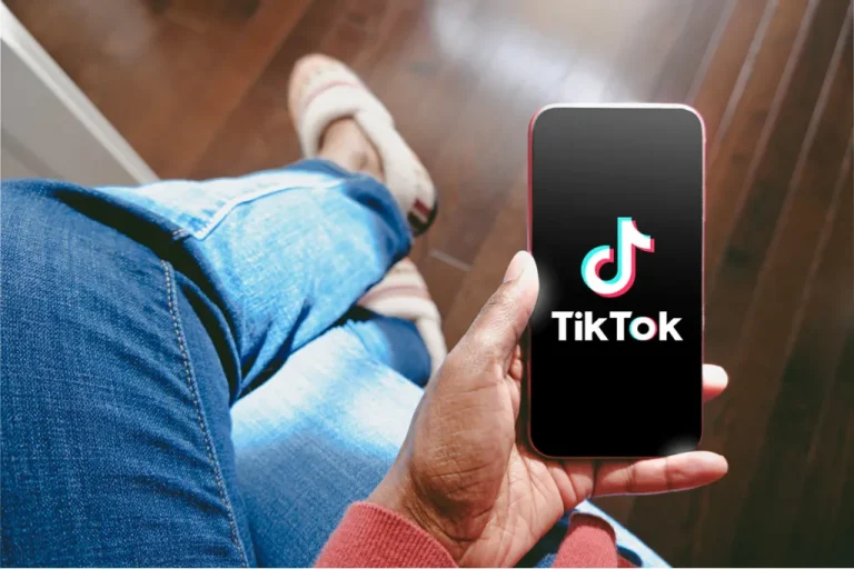 Як заробляти в TikTok в Україні