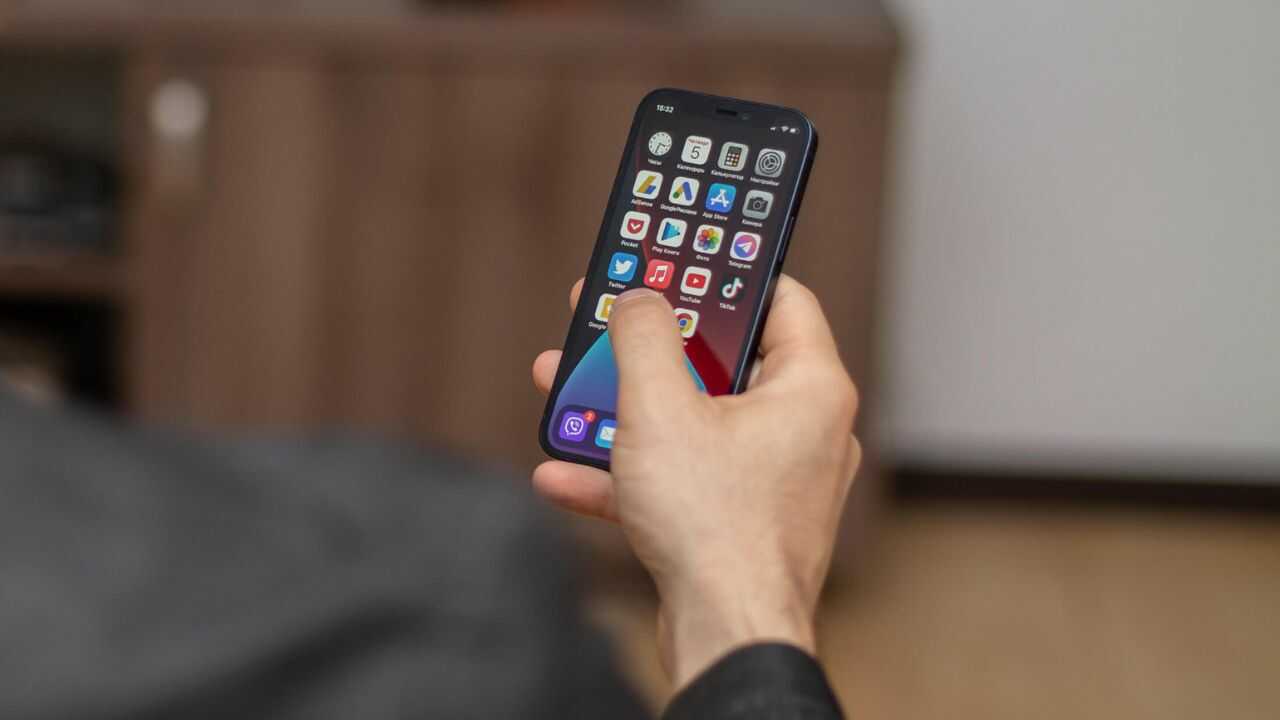 Онлайн заробіток на перегляді відео