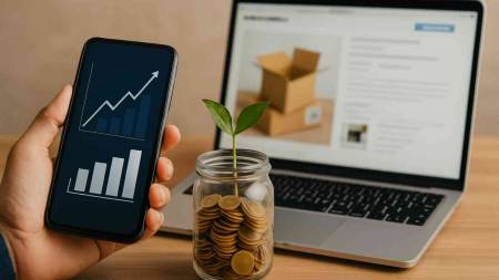 Схеми пасивного заробітку в інтернеті