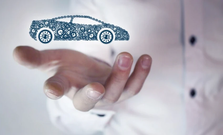 5 бізнес-ідей для автовласників