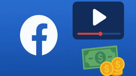 Як монетизувати відео на Facebook? Покрокова інструкція для українців