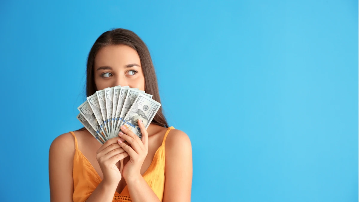 Заробіток у 2026 році: що реально працює, а що ні