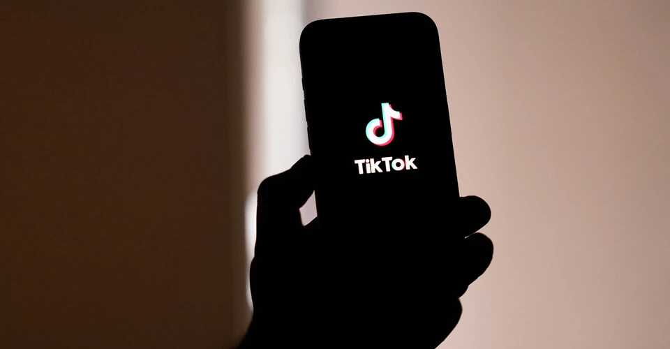Автоматизовані TikTok-акаунти