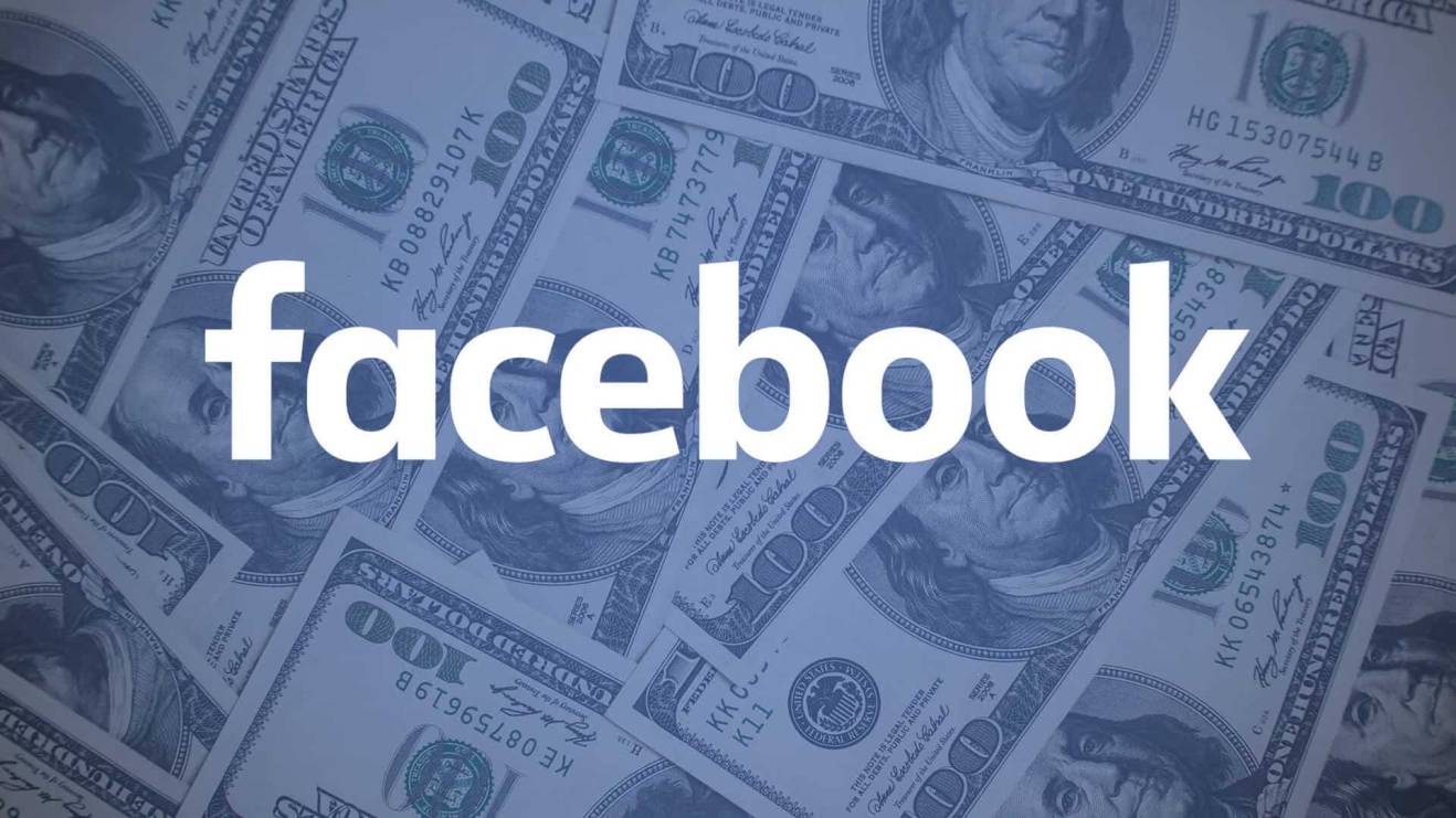 7 способів заробітку на Facebook у 2026 році: мій досвід