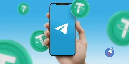 Скільки приносить Telegram-канал в Україні у 2026 році