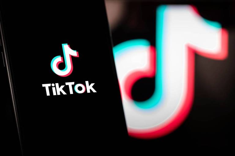 Просування сторінки в Тік Ток з нуля: як розвивати акаунт